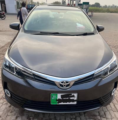 B2B Genuine 100% Granty