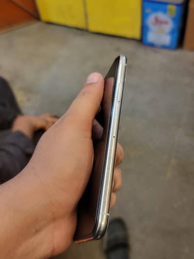 iphone xs pta approved