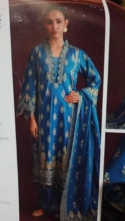 All dresses awalibale girls. . .