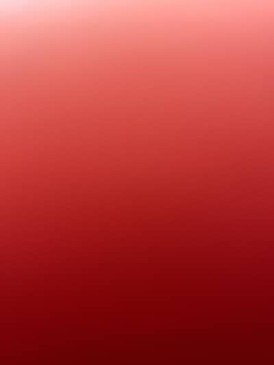 Apple iPhone 13 Pro Max olive green pta approved