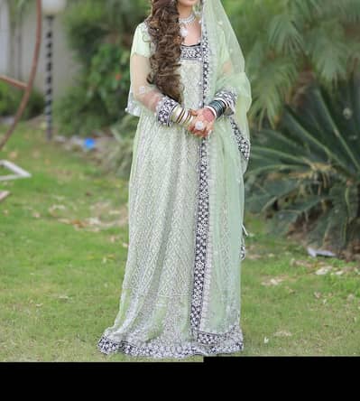 walima maxi for sale