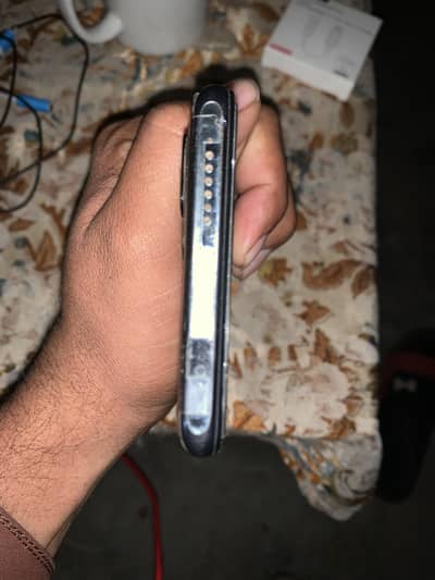 i want sell my phone