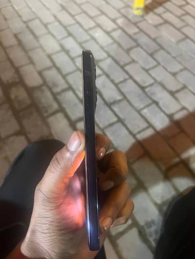 Motorola G stylish 2025 price 34000 ram 8 + 8 memory 128 GB