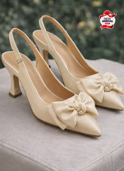 Fashion & Style at B. First