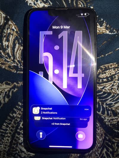 iphone 13 non pta jv