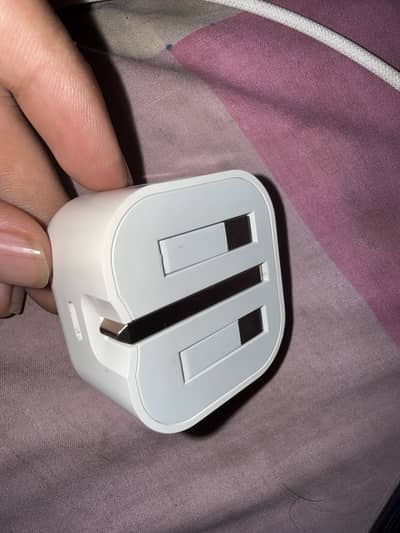 Adaptor orignal for iphone 12/13/14/15/16 max
