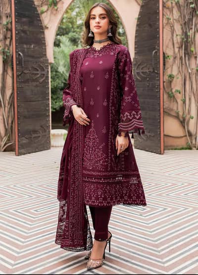 Lawn Summer Eid COLLECTION 2026 new arrivals limited edition Eid spec