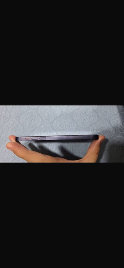 New conditions 10/10