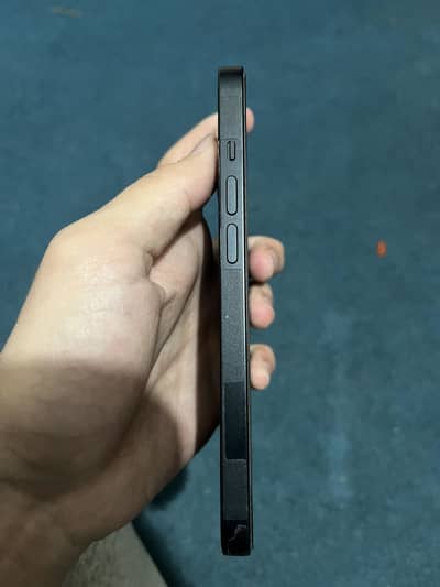 Iphone 14 non pta jv