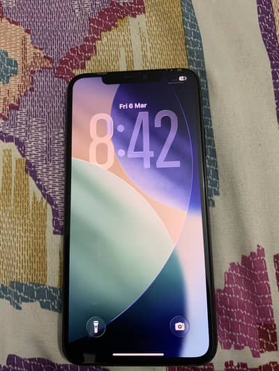 i phone 11 pro max bypass battery health 92  back change