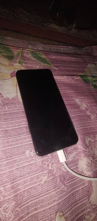 Google Pixel 5A | 6/128GB