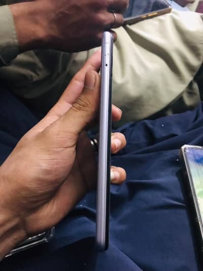 vivo y20 pta approved 4/64