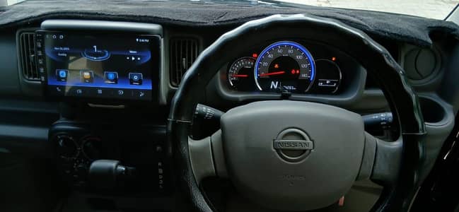 nissan jx turbo 2020 2025