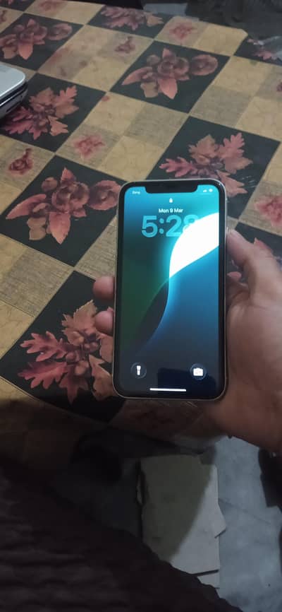 iPhone 11 / iPhone/Mobile Phone