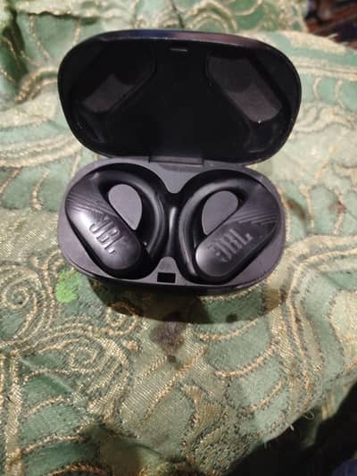 jbl peak endurance 3