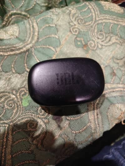 jbl peak endurance 3