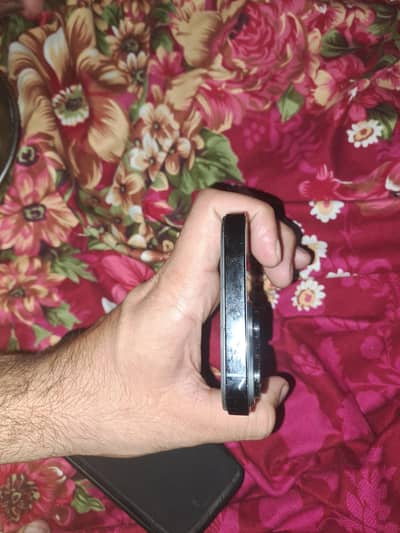 i phone 14 pro max by pass