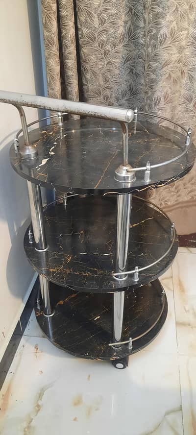tea trolley for sale.
