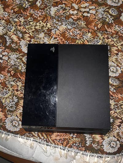 ps4 jailbreak/playstation 4