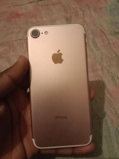 iphone 7 non pta