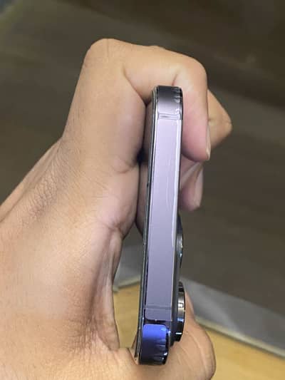 Iphone 14 pro max 1 tb