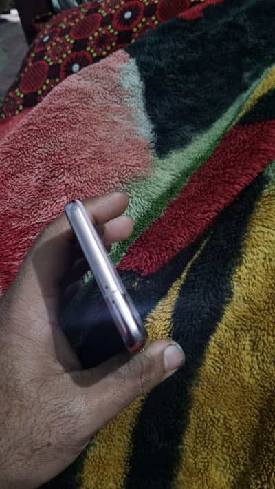 Samsung s21 condition 10 by 10