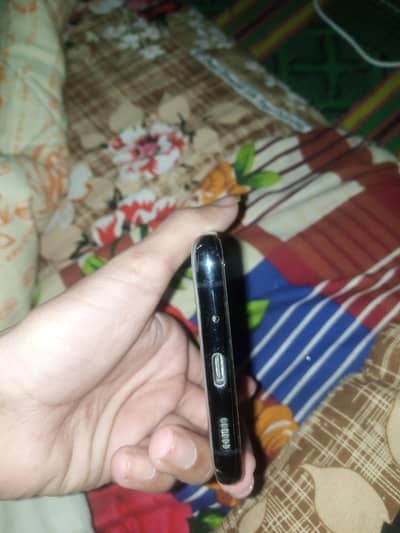 Samsung s20 ultra non pta all screen ma shade he exchange posibal