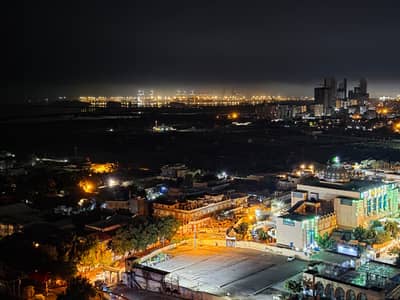 Renovated Duplex Flat Available For Sale In Riviera 70