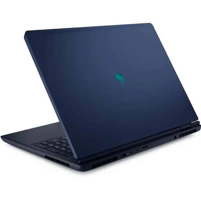 Gaming Laptop Alienware Aurora 16 just open Box come from USA