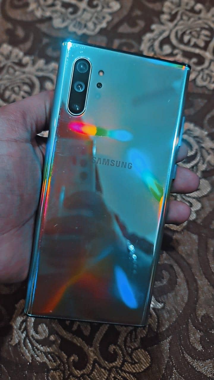 note 10 plus 2