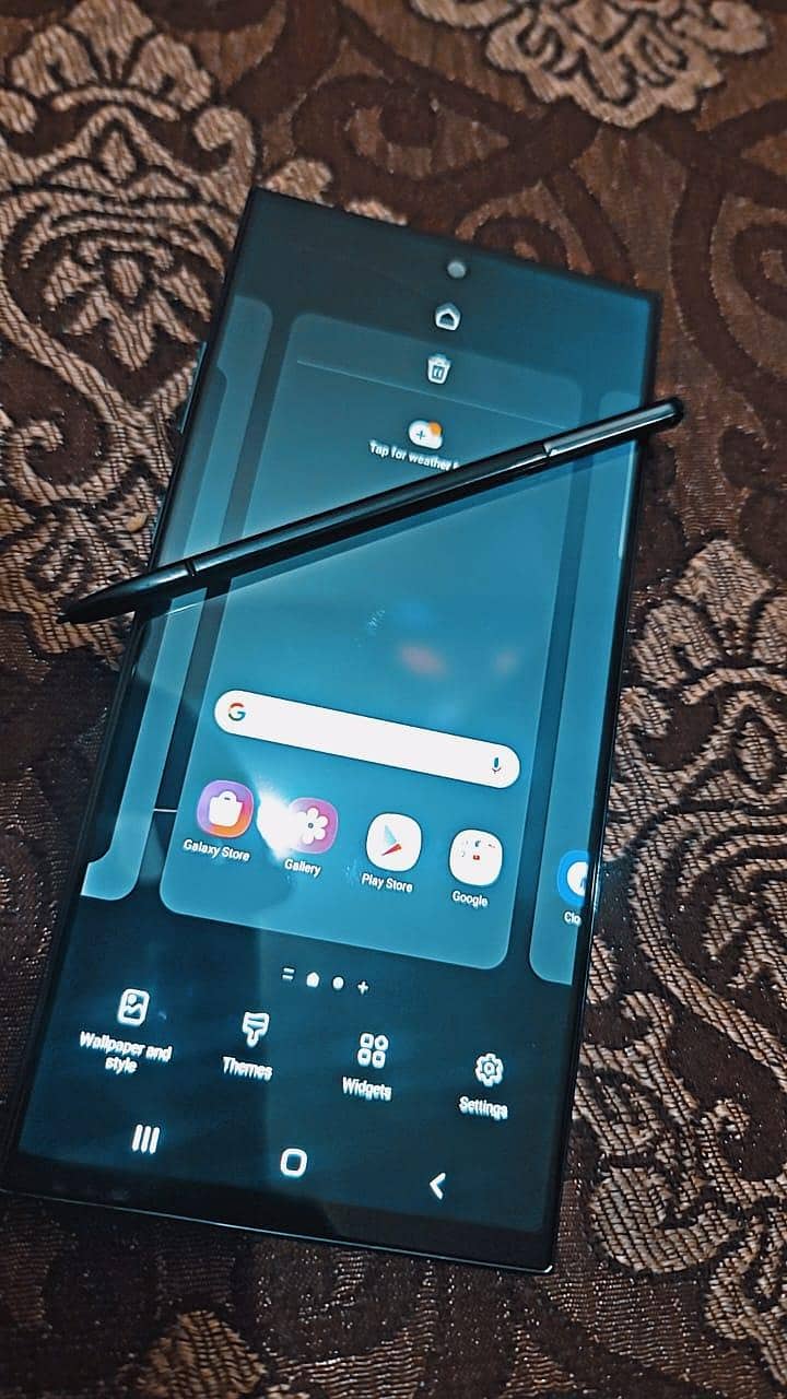 note 10 plus 3