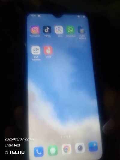 oneplus 7t for sale 8gb 128gb