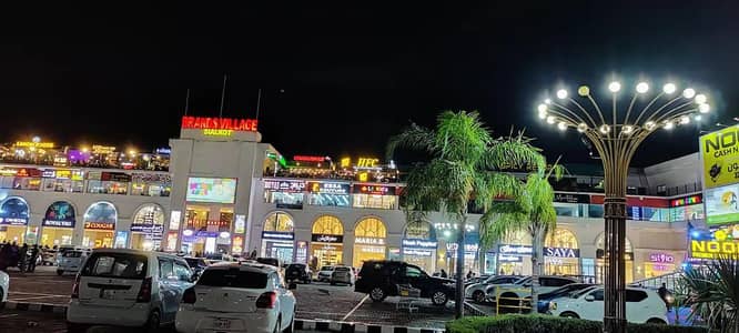 Female Staff Required