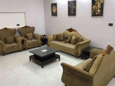 sofa selling