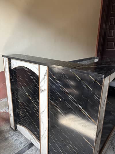 Office furniture for sale