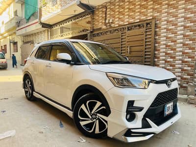 Top of the line variant Z PKG (4.5) Grade  (wireless charger)