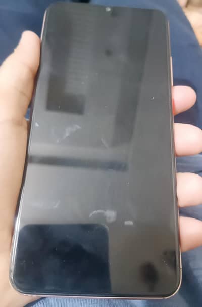 bohat acha mobile hy