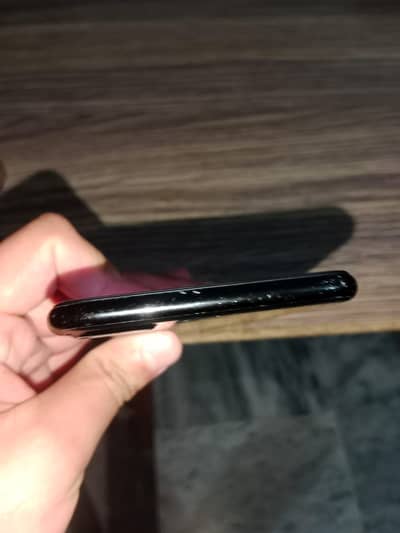 03150699363/03203609505 wp