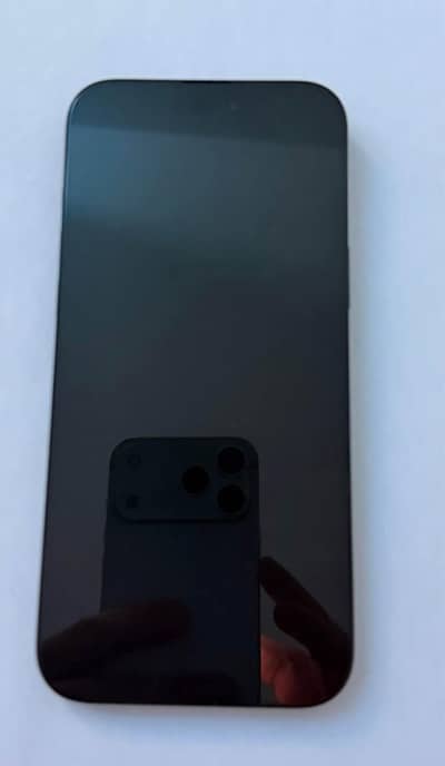 iphone 16 pro max LLA