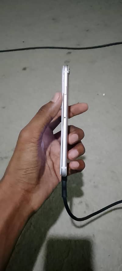 Need chas 03281578068