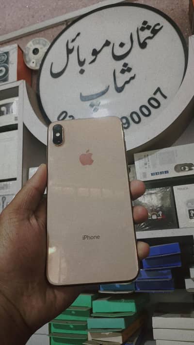 only sirf back change ha baki total geniun ha mobile j