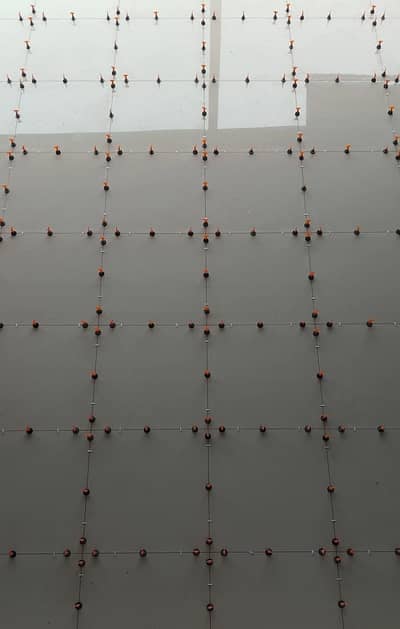 Tile Fixer in Lahore 03471176064