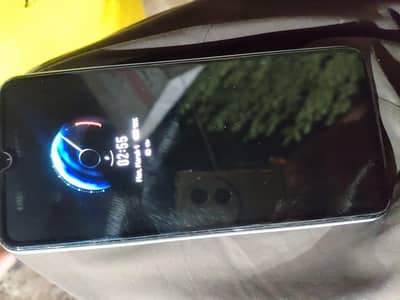 infinix note 12 g96 (8+8/128)