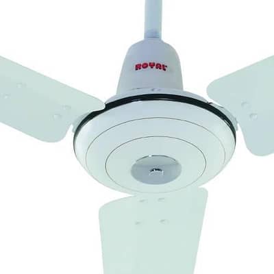 used ceiling fan