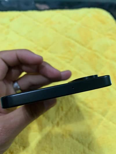 Samsung A17 for sale