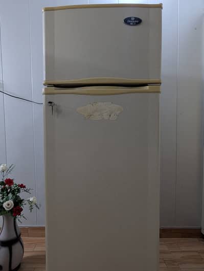 Dawlance Fridge