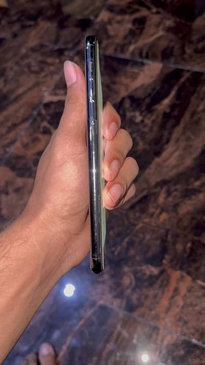 Iphone 11 Pro Max Factory