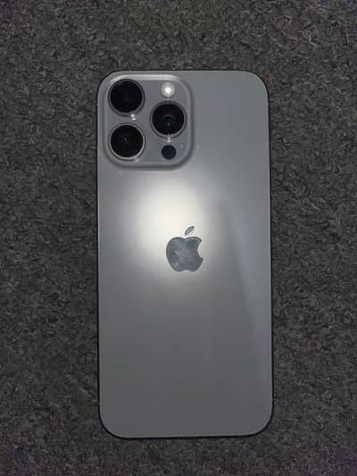 10/10, 93% B, no scratches