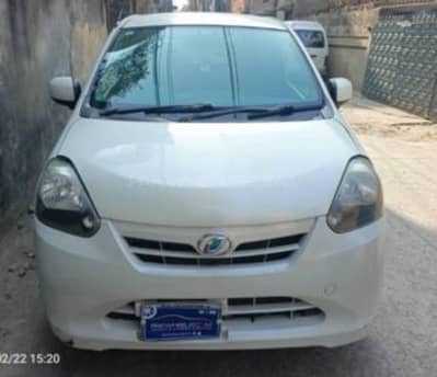 Need a driver for indrive