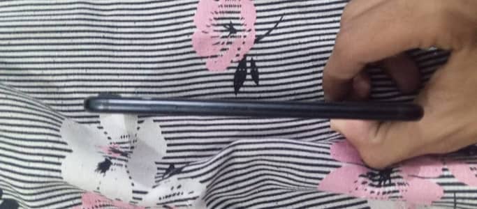 iphone se 2nd generation